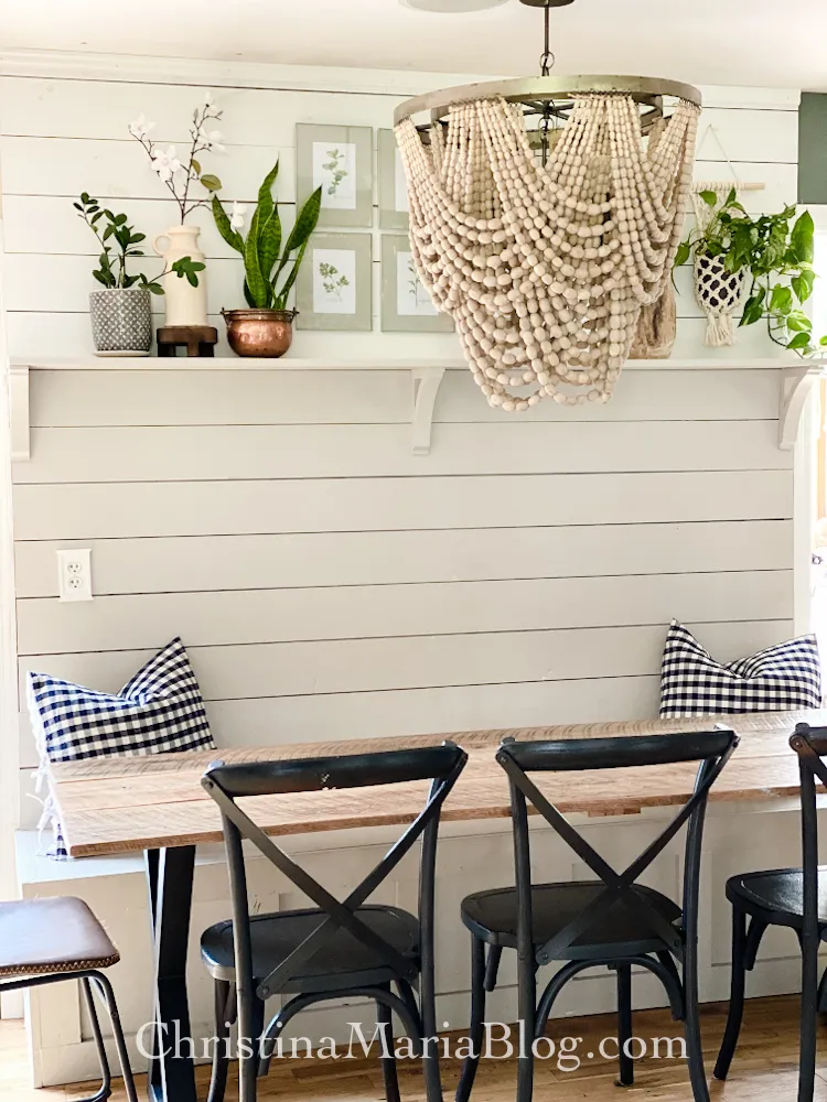 14420 kitchen location vegetable hanging