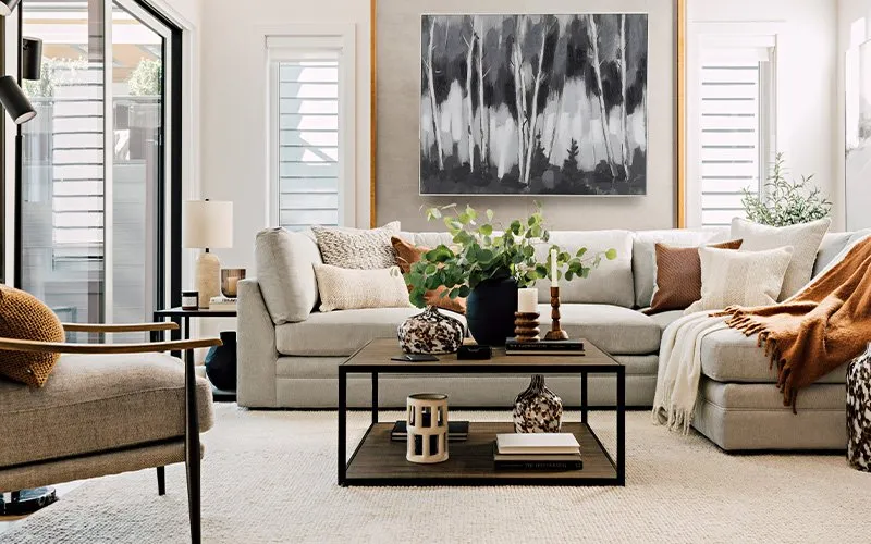 14423 urban barn kitchen accessories