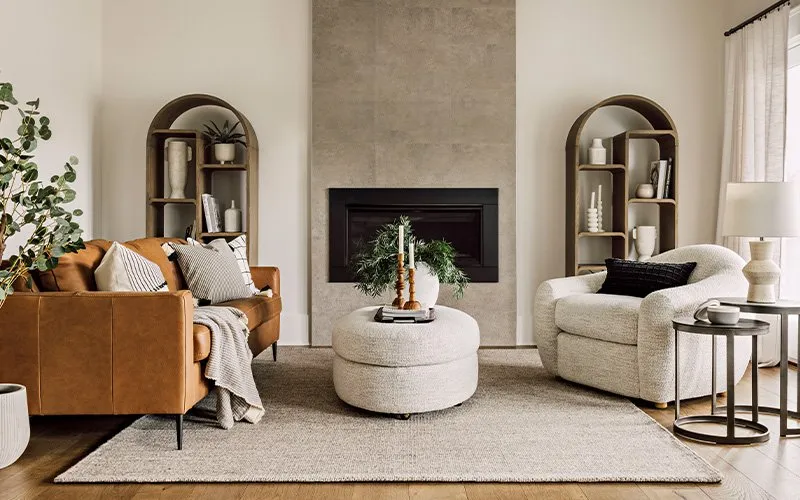 14423 urban barn kitchen color palette