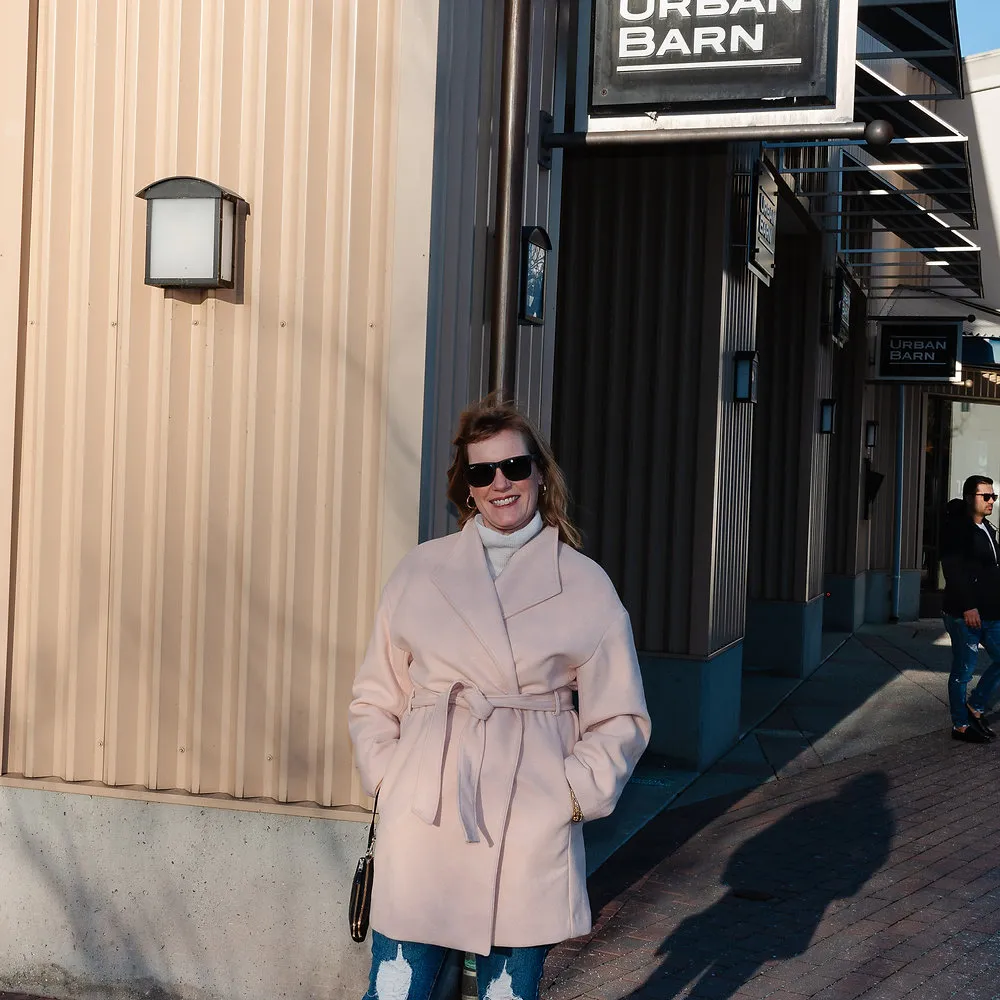 14423 urban barn kitchen decor inspiration