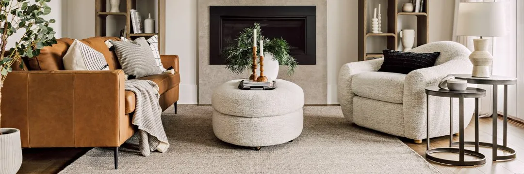 14423 urban barn kitchen island