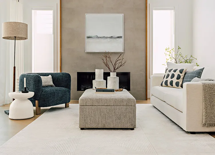 14423 urban barn kitchen lighting