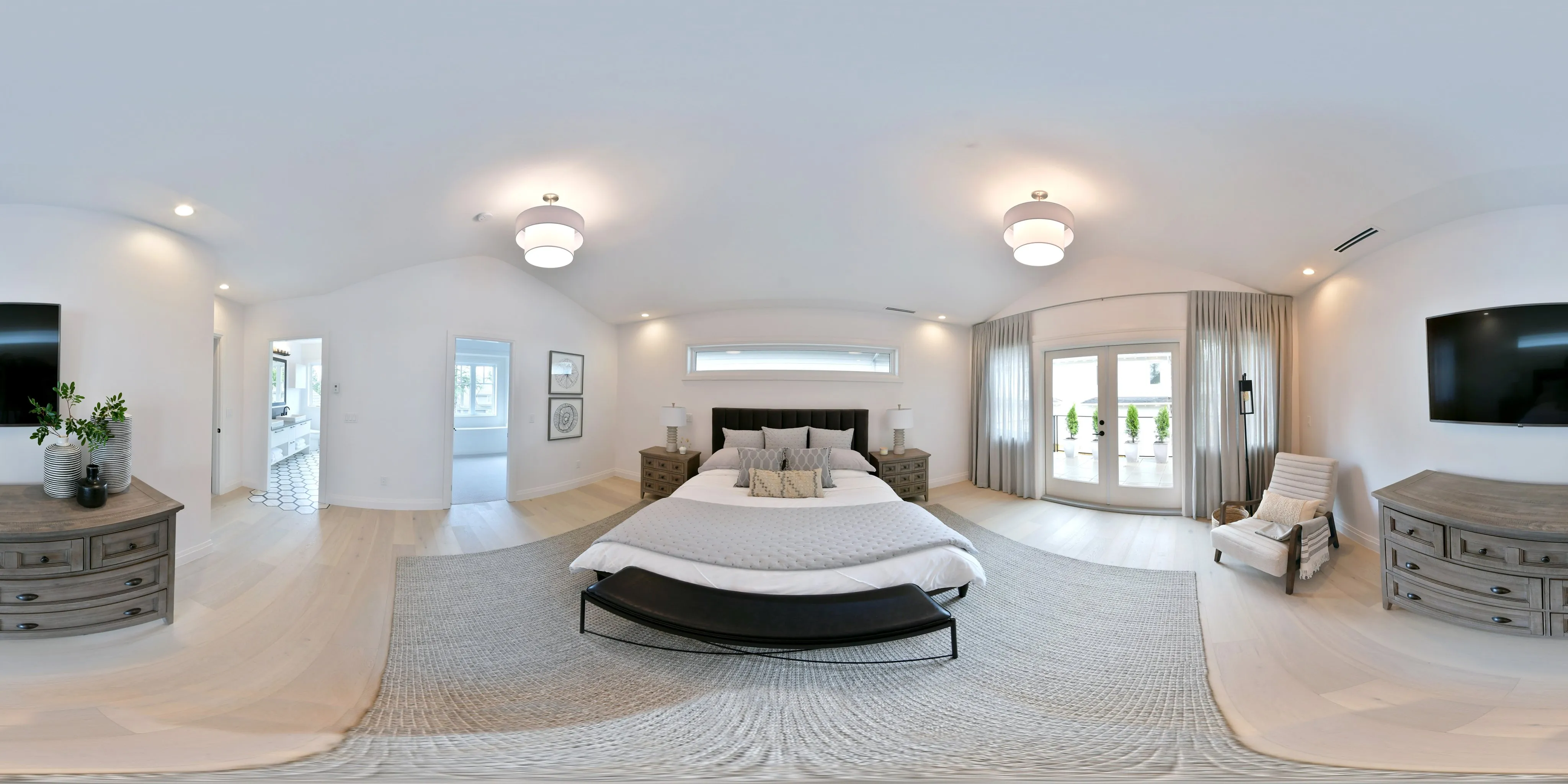 14423 urban barn kitchen shelving