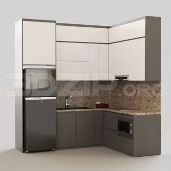 /img/14424-summer-kitchen-design-software.webp
