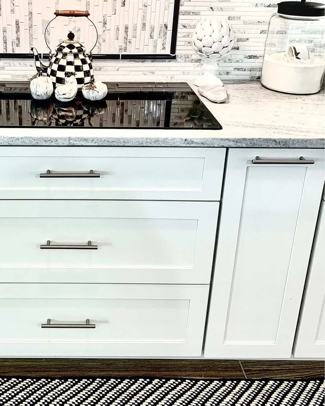 14425 farmhouse kitchen apron sink