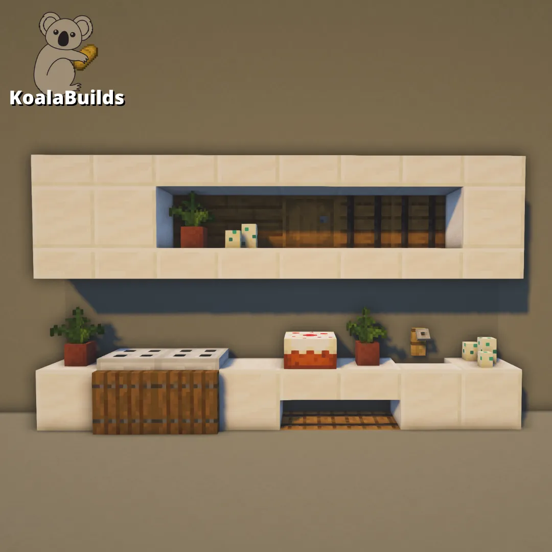 /img/14426-minecraft-kitchen-decorations.webp