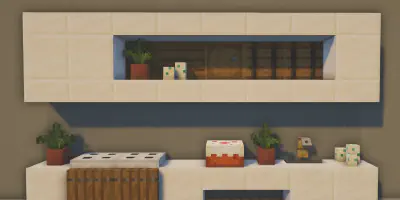 /img/14426-minecraft-kitchen-decorations.webp