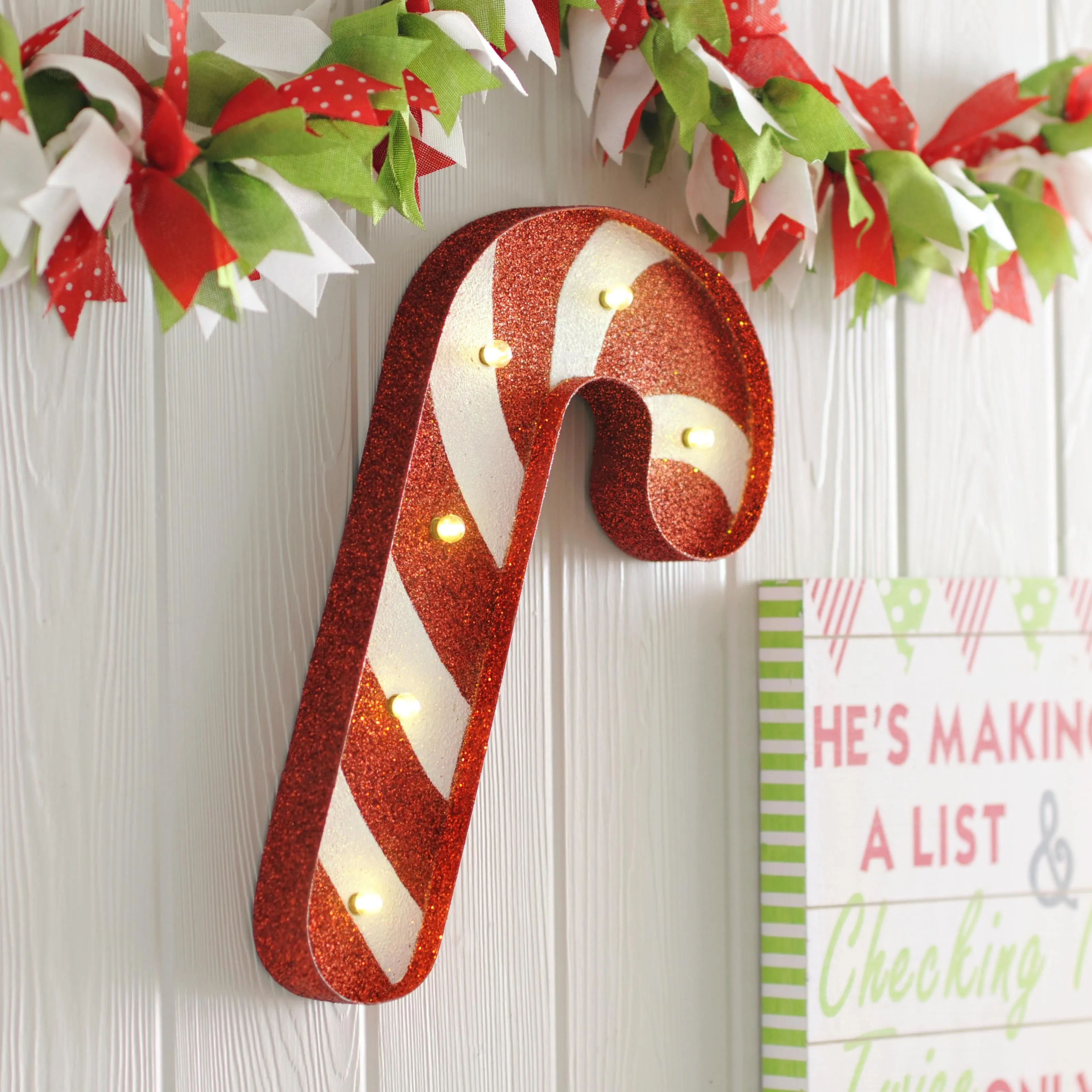 14427 candy cane lifestyle