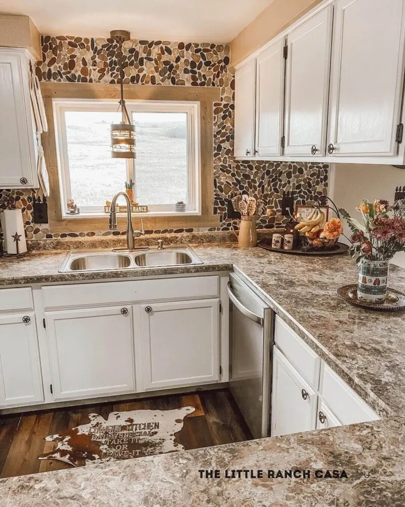 14428 western kitchen cabinets