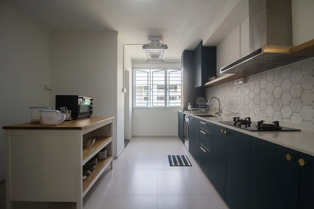 14429 coastal kitchen