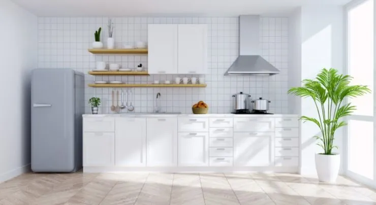 14429 traditional kitchen