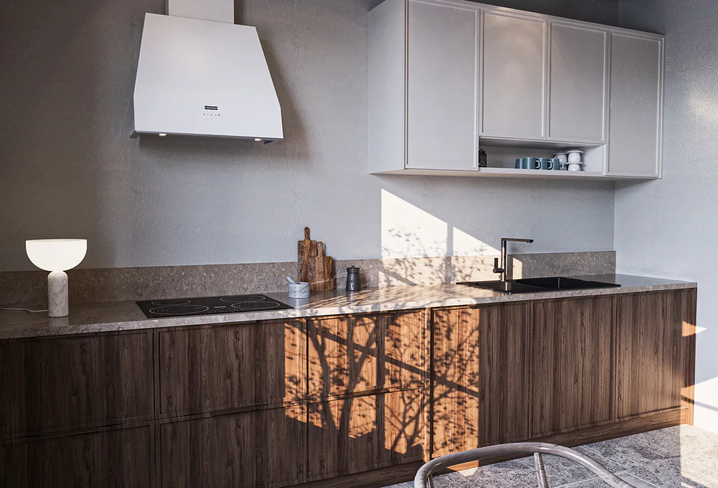 14430 rustic kitchen flooring