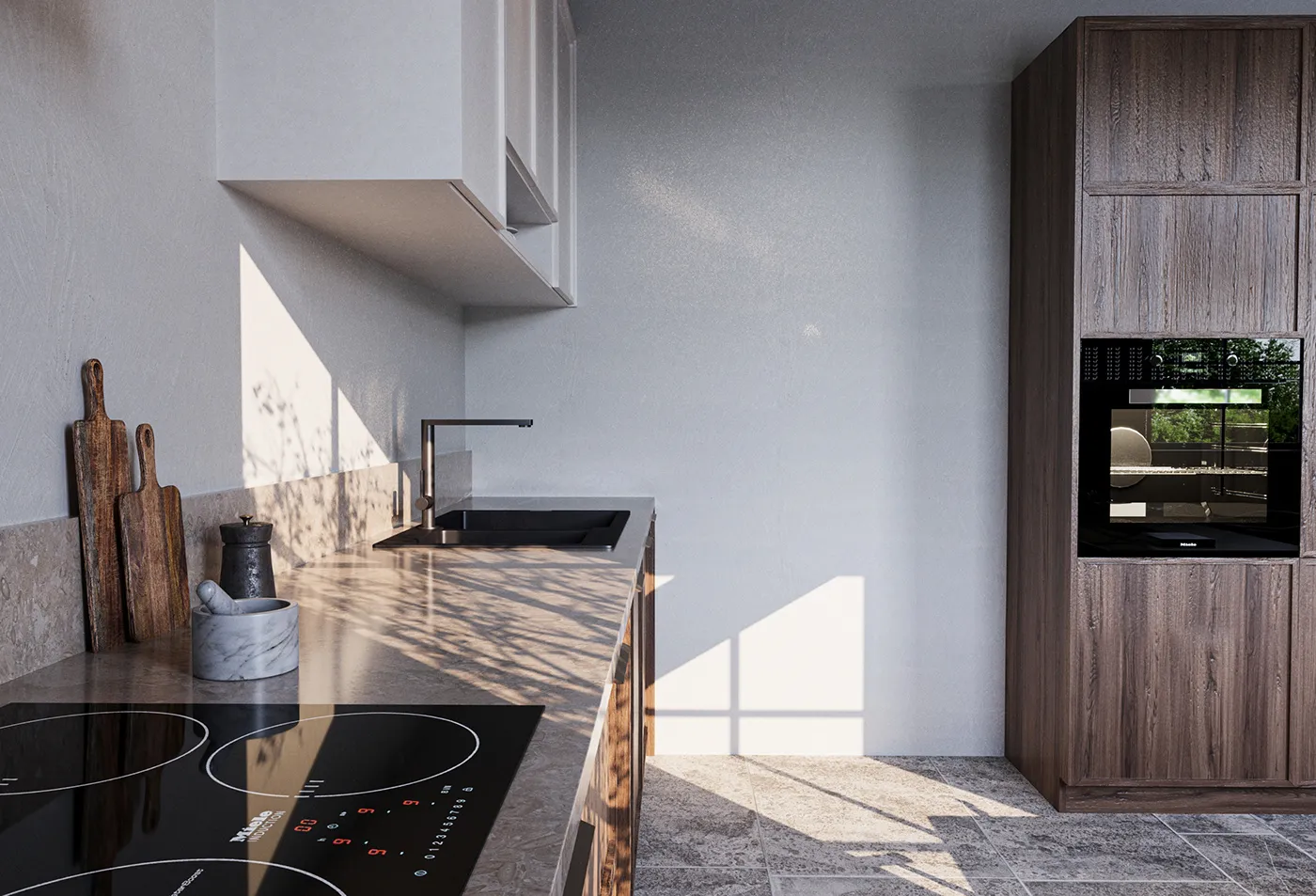 14430 rustic red kitchen countertops