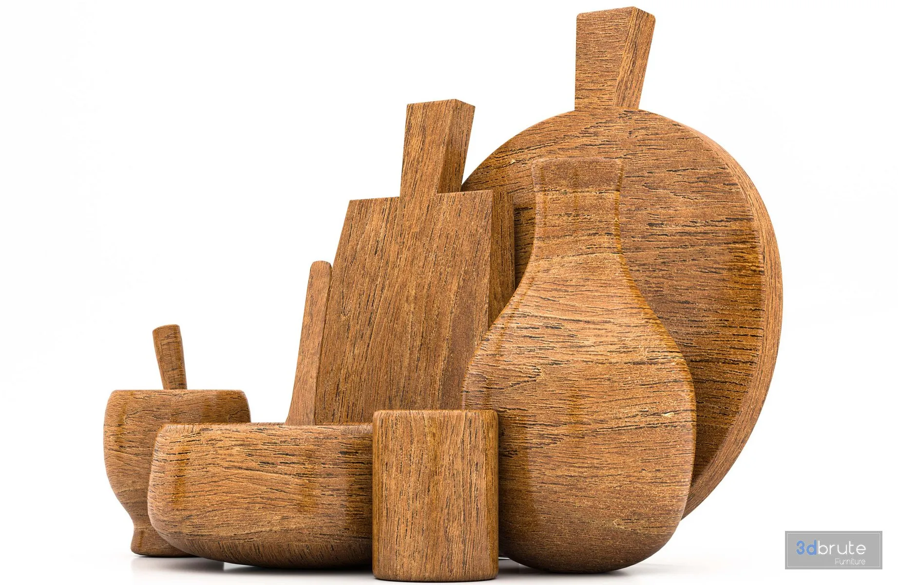 14430 rustic red kitchen lighting