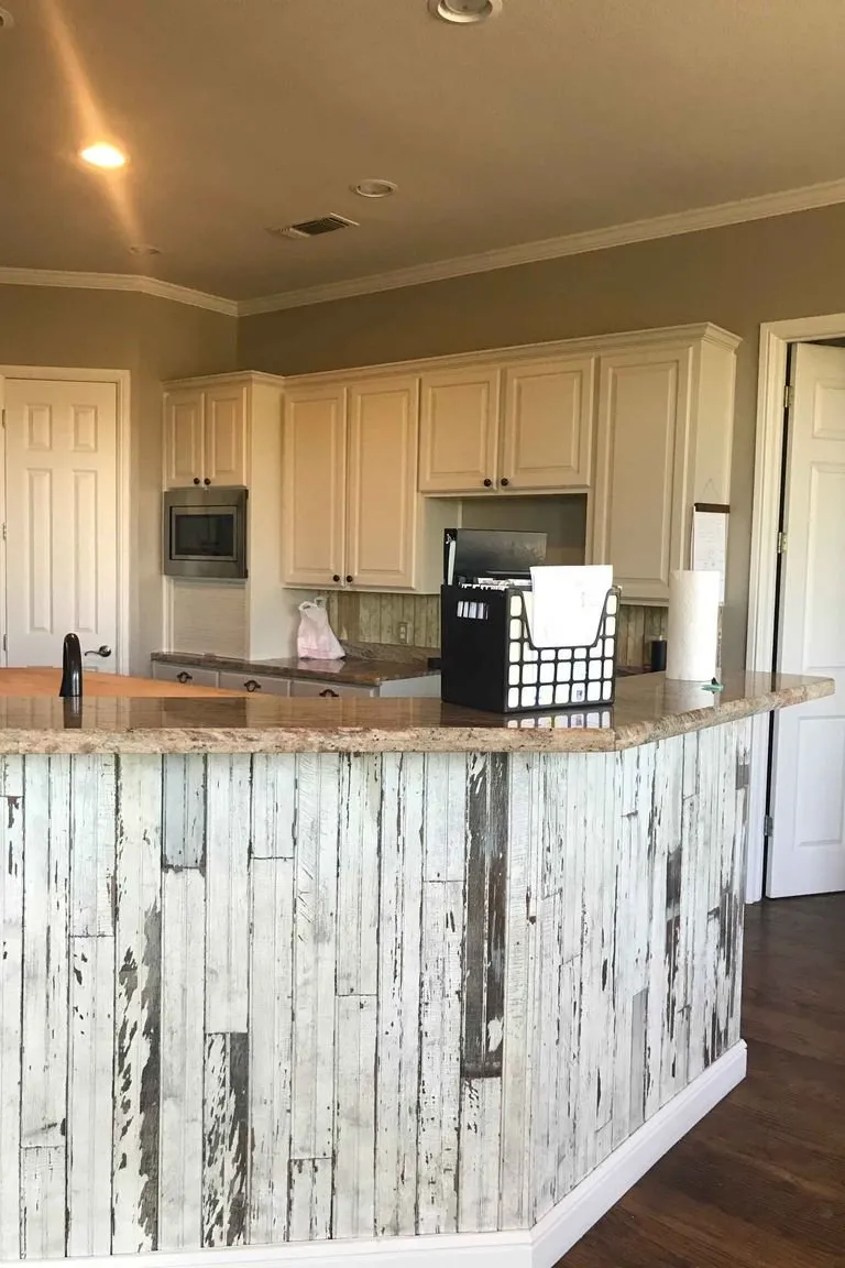 14431 floral kitchen accents