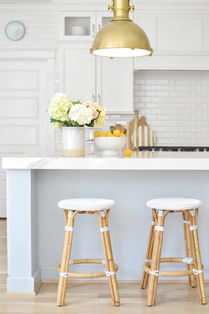 14432 summer kitchen accessories