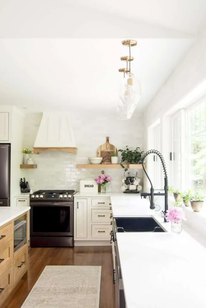 14432 summer kitchen minimalist