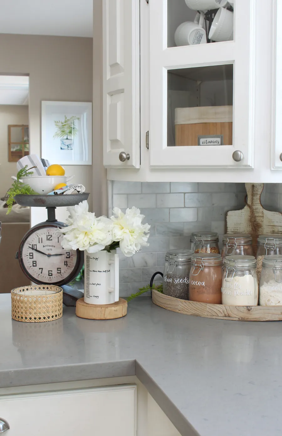 14432 summer kitchen outdoor