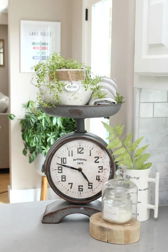 14432 summer kitchen storage