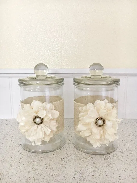 14434 jarred herb garden