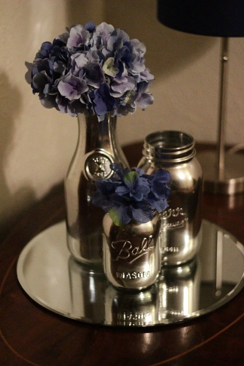 14434 pantry organization