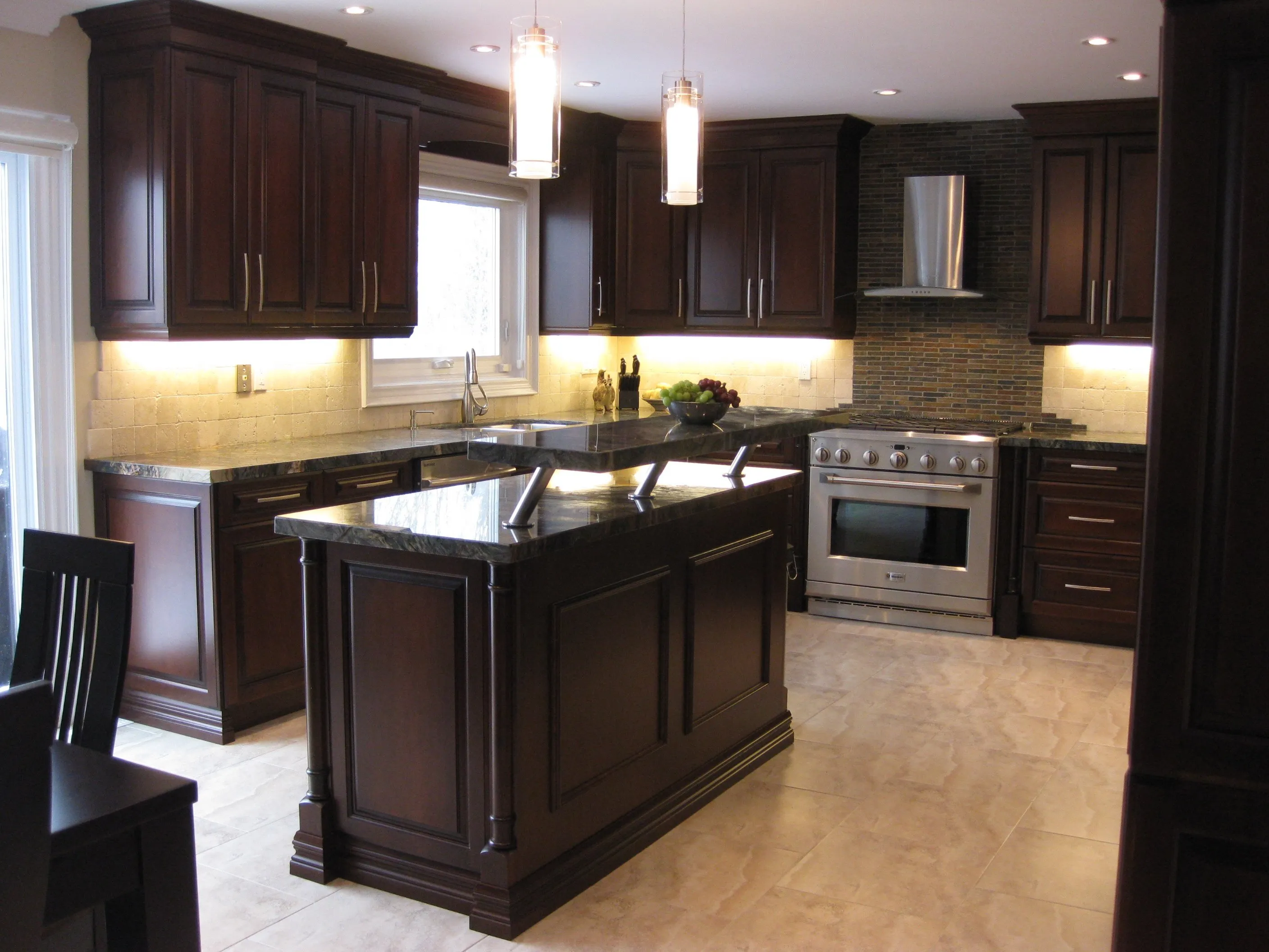 14435 kitchen decor wood blocks 3