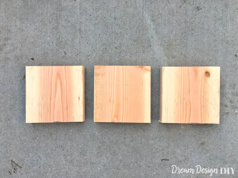 14435 kitchen decor wood blocks 6