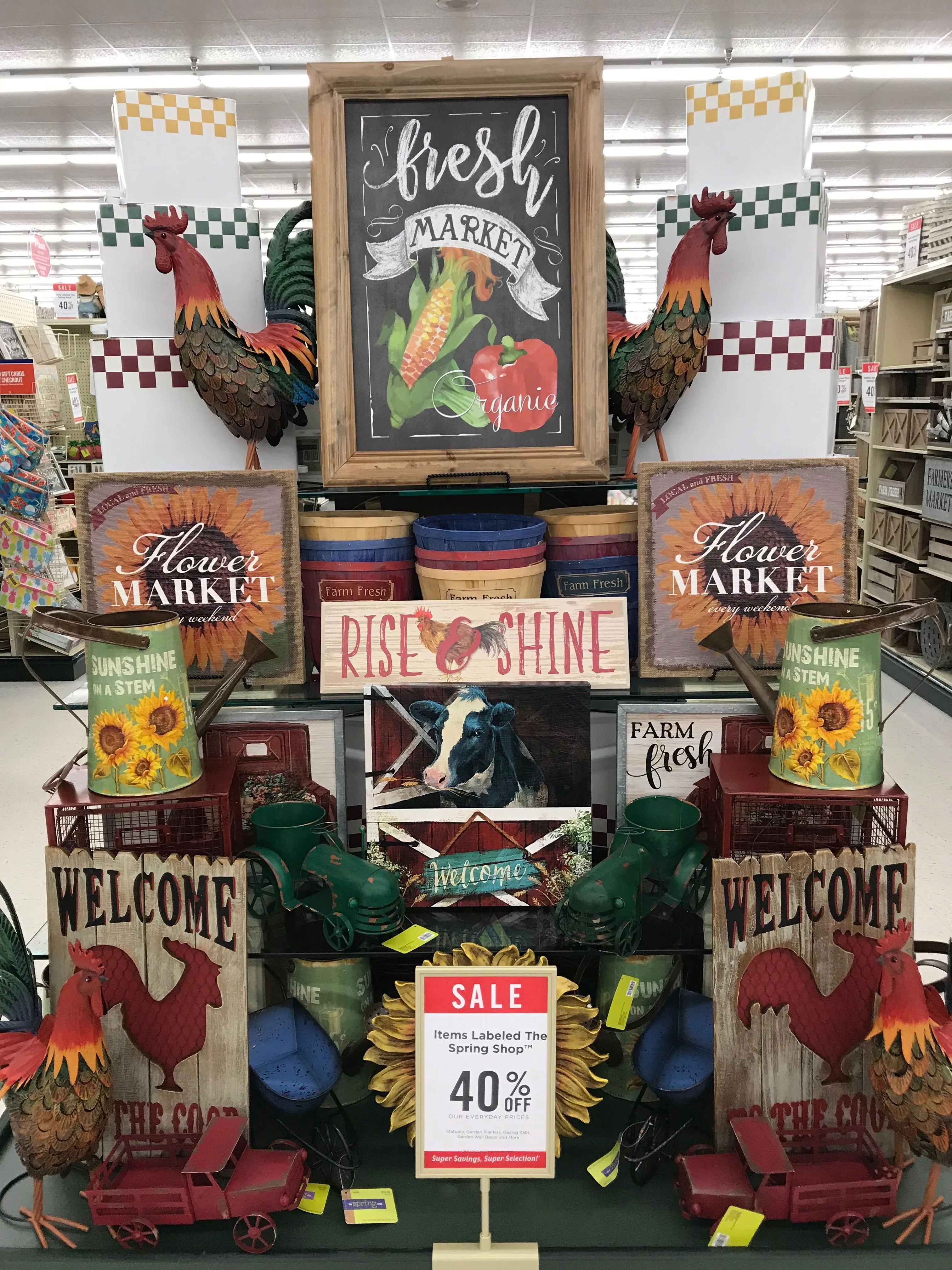 14436 farmhouse kitchen diy