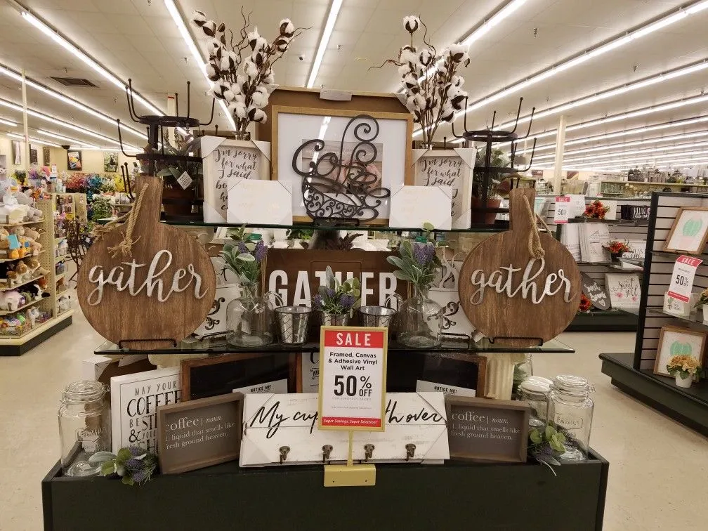 14436 farmhouse kitchen styling