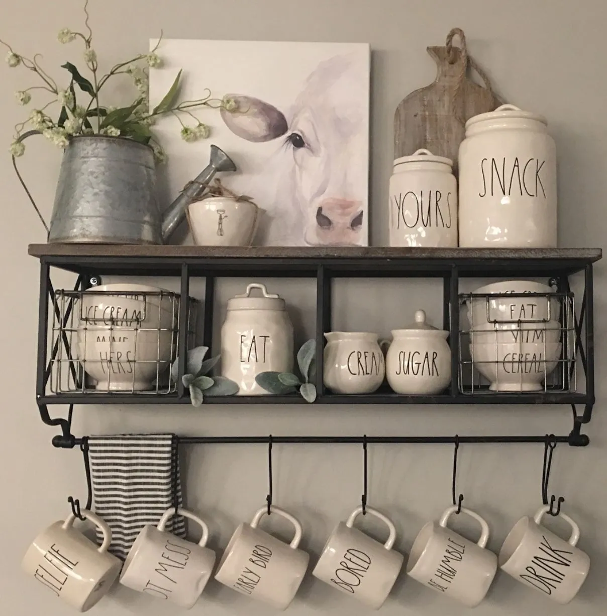 14436 hobby lobby farmhouse