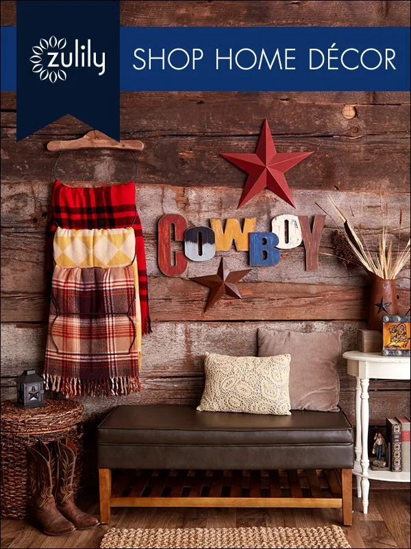 14438 gothic kitchen design