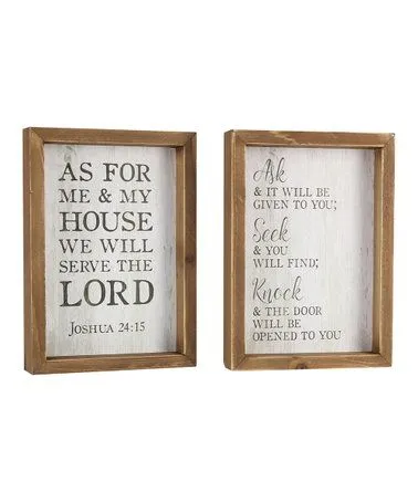 14438 gothic kitchen hardware