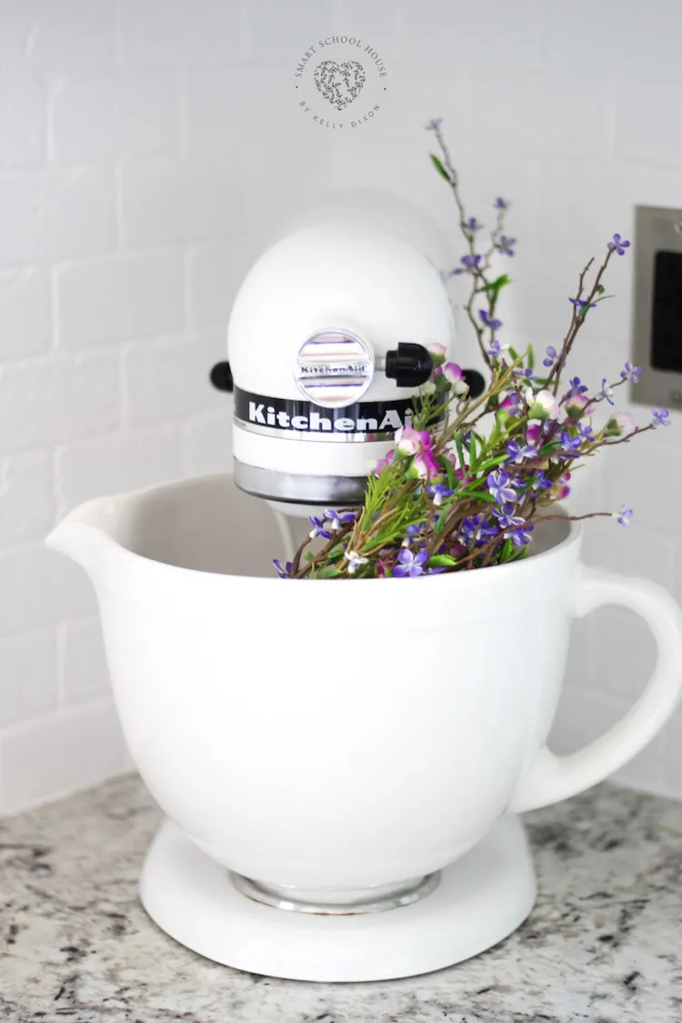 14439 school kitchen color palette