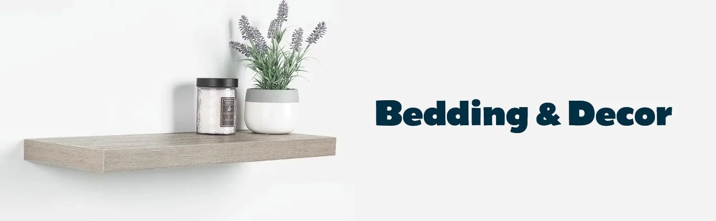 14439 school kitchen decor scene