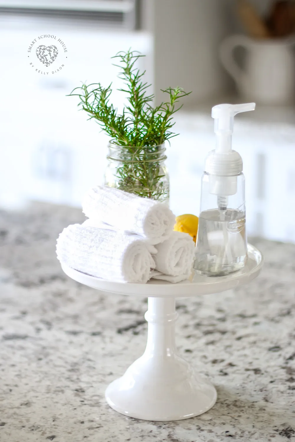 14439 school kitchen furniture