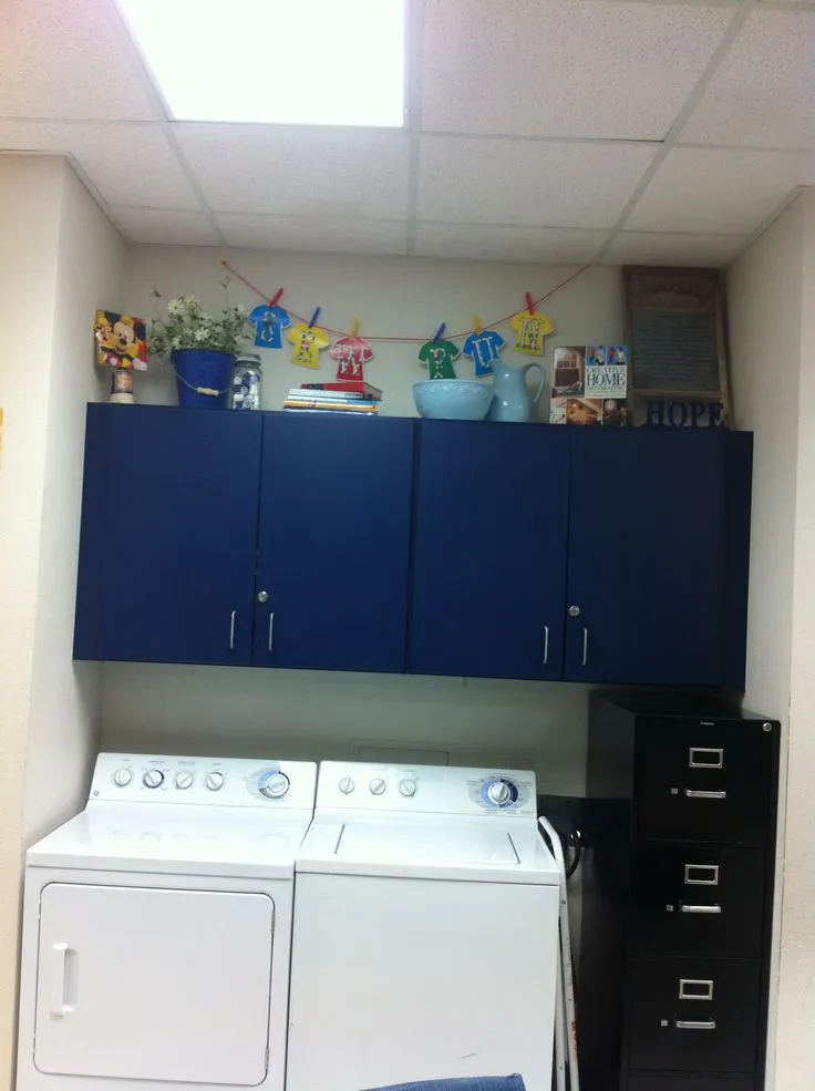 14439 school kitchen shelving