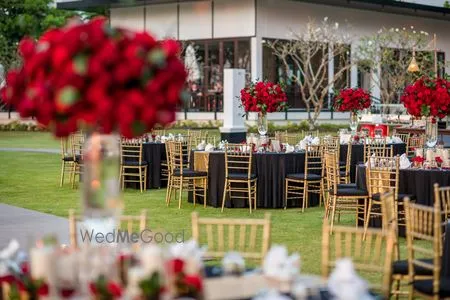 14442 kitchen color palette