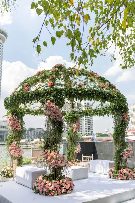 14442 kitchen textiles