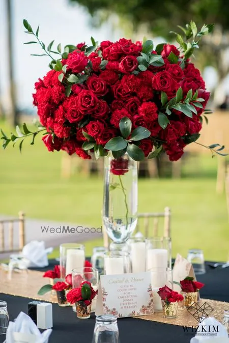 14442 night kitchen lighting