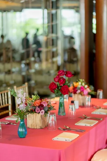 14442 warm kitchen lighting