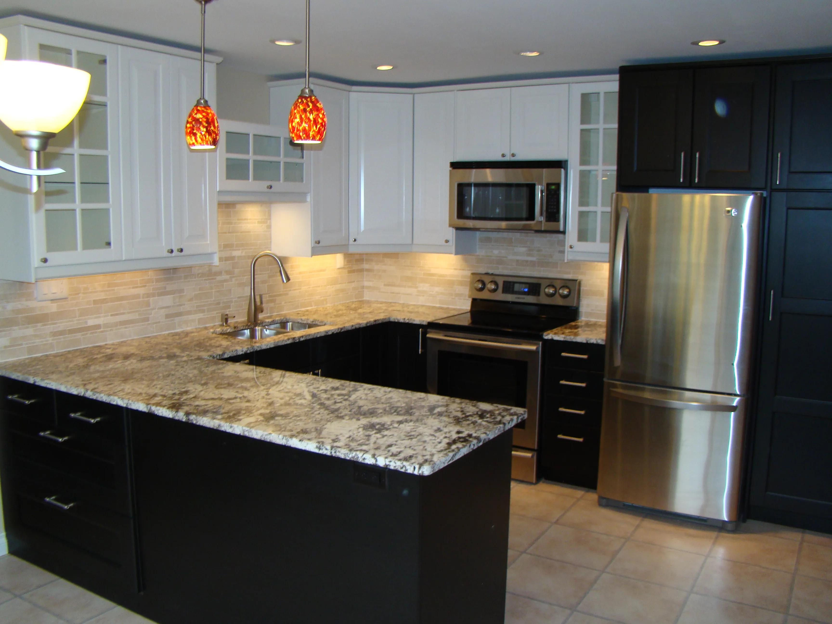 14443 kitchen decor panel tools