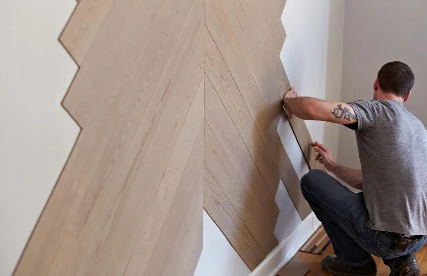 14443 kitchen decor panels types