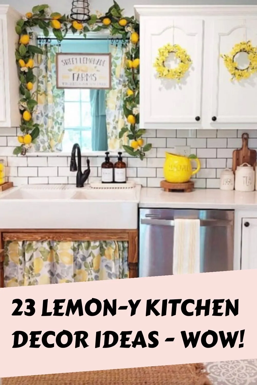 /img/14444-cohesive-lemon-kitchen.webp