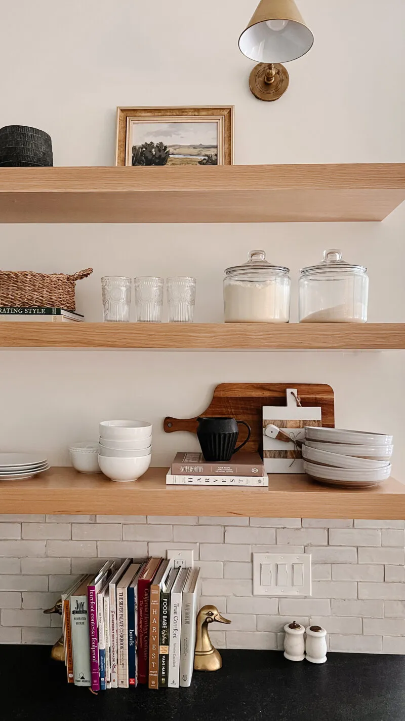 14447 copper kitchen decor deal 4