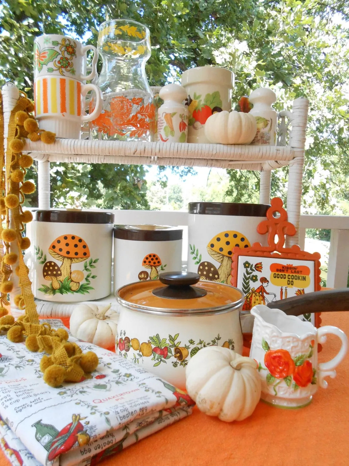 14448 retro appliances