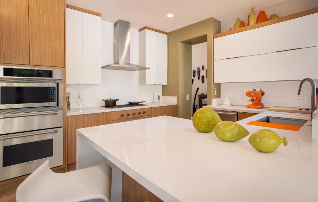 14449 kitchen decor las vegas 1