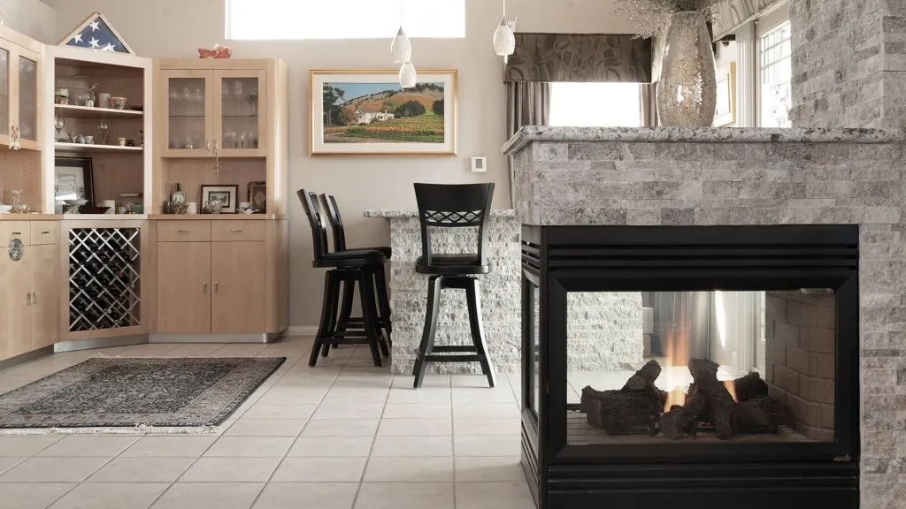 14449 kitchen decor las vegas 2