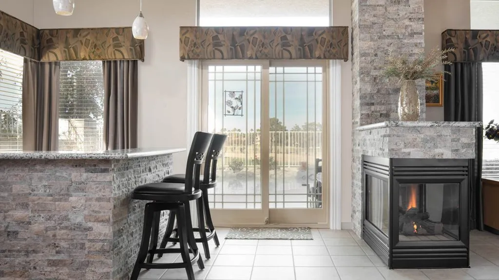 14449 kitchen decor las vegas 3