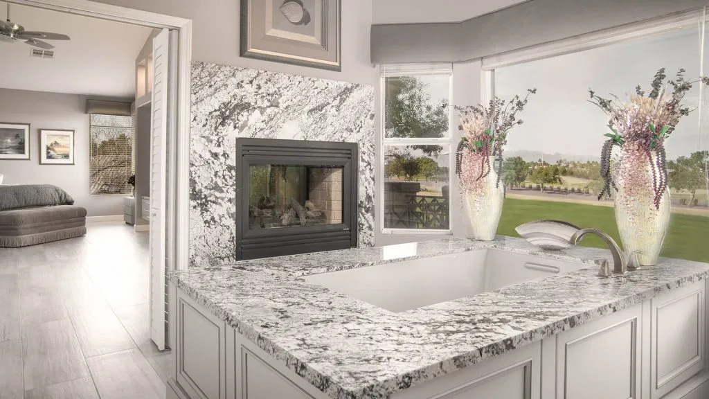 14449 kitchen decor las vegas 4