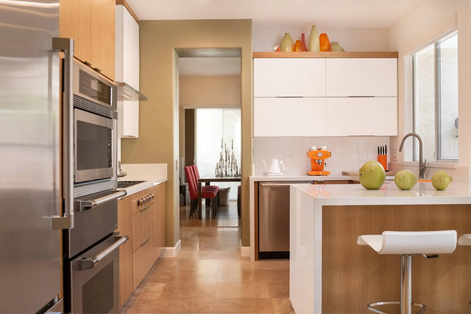 14449 kitchen decor las vegas 5